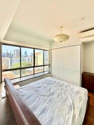 Waterford Residence (D9), Apartment #610114901